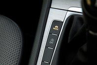 Volkswagen Golf MATCH EDITION TDI BMT 36