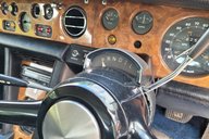 Rolls-Royce Silver Shadow Shadow I 35