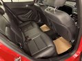 Mercedes-Benz GLA 1.6 GLA200 SE (Executive) Euro 6 (s/s) 5dr 7