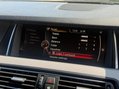 BMW 5 Series 3.0 530d M Sport Touring Auto Euro 6 (s/s) 5dr 43