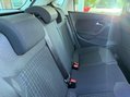 Volkswagen Polo 1.2 TSI BlueMotion Tech Match Edition Euro 6 (s/s) 5dr 24