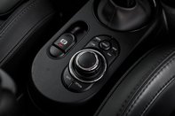 Mini Hatch COOPER S LEVEL 3 41