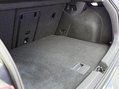 Volkswagen Golf 1.5 eTSI MHEV R-Line Hatchback 5dr Petrol Hybrid DSG Euro 6 (s/s) (150 ps) 21