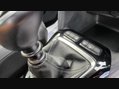 Vauxhall Corsa ELITE NAV PREMIUM 34