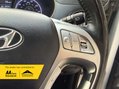 Hyundai ix35 2.0 ix35 Premium 4WD CRDi 134 4WD 5dr 47