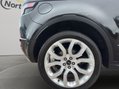 Land Rover Range Rover Evoque Evoque Dynamic Coupe AWD 3dr Petrol Auto 61