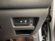 Citroen DS4 2.0 HDi DStyle Hatchback 5dr Diesel Manual Euro 5 (160 ps) 14