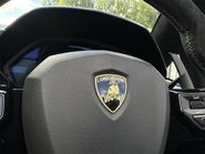 Lamborghini Aventador SVJ ROADSTER (LP 770-4) 83