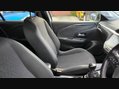 Vauxhall Corsa ELITE NAV PREMIUM 14