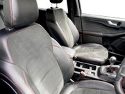 Ford Kuga 1.5T EcoBoost ST-Line Edition SUV 5dr Petrol Manual Euro 6 (s/s) (150 ps) O 11