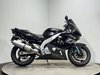 Yamaha Yzf THUNDERCAT, 1998, 61K, 600CC, MOT DEC 25, TOURER, SPARES/REPAIR/PROJECT