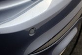 Ford Kuga 5dr 1.5T EcoBoost ST-Line X Edition 29