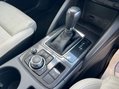 Mazda CX-5 2.2 SKYACTIV-D Sport Nav Auto 4WD Euro 6 (s/s) 5dr 39