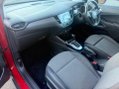 Vauxhall Crossland 1.2 Turbo Elite Nav Auto Euro 6 (s/s) 5dr 36