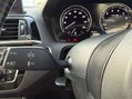BMW 1 Series 3.0 M140i GPF Shadow Edition Hatchback 5dr Petrol Auto Euro 6 (s/s) (340 ps 37