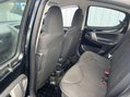Peugeot 107 1.0 12V Active Euro 5 5dr 28