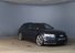 Audi A6 2.0 A6 Black Edition TDI Ultra 5dr