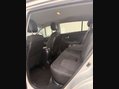 Kia Sportage 1.6 Sportage 1 ISG 5dr 27