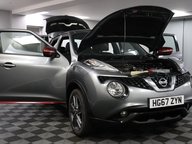 Nissan Juke 1.2 DIG-T Envy SUV 5dr Petrol Manual Euro 6 (s/s) (115 ps) 15