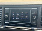 Volkswagen Crafter AUTO LWB L3H2 High Roof Trendline Cam EURO 6 29