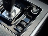 Jaguar XE 2.0 P250i R-Dynamic S Auto Euro 6 (s/s) 4dr 33