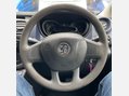 Vauxhall Vivaro 1.6 CDTi 2900 BiTurbo ecoFLEX Panel Van 5dr Diesel Manual L1 H1 Euro 5 (s/s 26