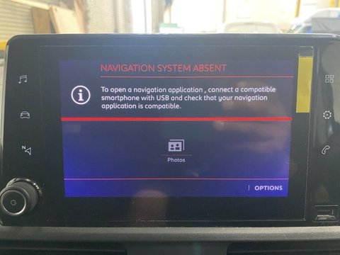 Citroen Berlingo 650 ENTERPRISE EDITION M BLUEHDI 19
