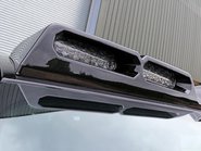 Ford Ranger BRAND  NEW TREMOR ECOBLUE STYLED BY SEEKER -FORD BEST OFF ROAD VERSION I 15