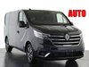 Renault Trafic SL30 Blue dCi 170 Extra Sport Auto MY26