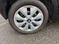Citroen C1 1.2 PureTech Feel Euro 6 5dr 20