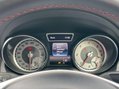 Mercedes-Benz GLA 2.1 GLA220d AMG Line (Premium) 7G-DCT 4MATIC Euro 6 (s/s) 5dr 31