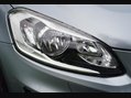 Volvo XC60 2.0 D4 R-Design Nav Auto Euro 6 (s/s) 5dr 29