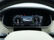 Land Rover Range Rover Sport 2.0 Range Rover Sport Autobiography Dynamic PHEV Auto 4WD 5dr 42