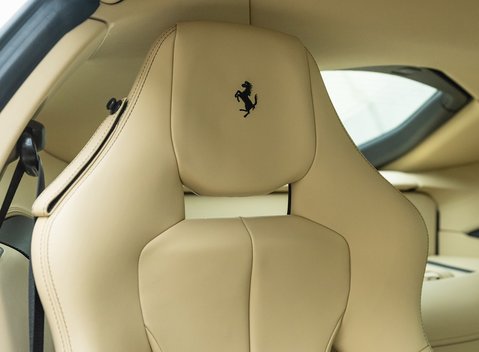 Ferrari 812 Superfast 11