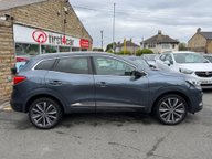 Renault Kadjar S EDITION TCE 7