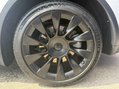 Tesla Model Y (Dual Motor) Long Range SUV 5dr Electric Auto 4WDE (384 bhp) 16
