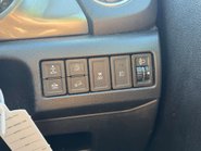 Suzuki Vitara 1.6 Vitara SZ-T Allgrip 4WD 5dr 22