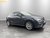SEAT Ibiza 1.0 TSI XCELLENCE Hatchback 5dr Petrol Manual Euro 6 (s/s) (115 ps)
