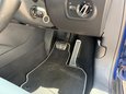 Audi TT TTS TFSI QUATTRO 61
