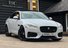 Jaguar XF 3.0d V6 S Saloon 4dr Diesel Auto Euro 6 (s/s) (300 ps)