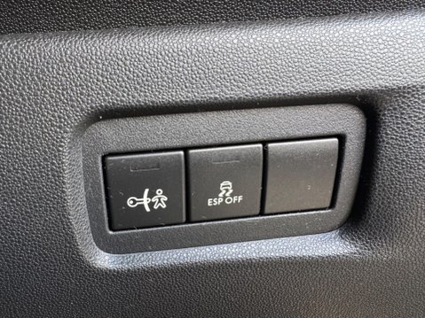 Citroen C3 1.2 PureTech Selection Euro 6 5dr 15