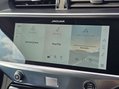 Jaguar I-Pace I-PACE EV400 HSE 4WD 5dr 39