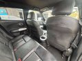 Nissan Juke 1.5 dCi Tekna SUV 5dr Diesel Manual Euro 6 (s/s) (110 ps) 42