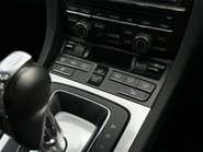 Porsche Boxster 981 24V S PDK 57