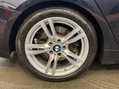 BMW 4 Series 3.0 430d M Sport Auto Euro 6 (s/s) 5dr 37