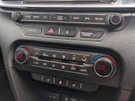 Kia Ceed CRDI GT-LINE ISG 23