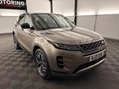 Land Rover Range Rover Evoque 1.5 P300e 12.2kWh R-Dynamic HSE Auto 4WD Euro 6 (s/s) 5dr 64