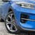 Kia Xceed 1.5 T-GDI CONNECT ISG 1