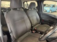 Ford B-Max 1.5 TDCi Zetec Euro 5 5dr 13