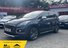 Peugeot 3008 1.6 BlueHDi Allure ETG Euro 6 (s/s) 5dr